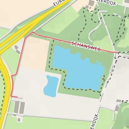 thumbnail for AI - Bouke ten Brinke Toren