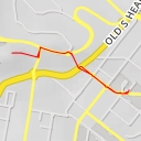 thumbnail for AI - Bellevue Hill Lookout