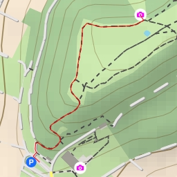 thumbnail for AI - Große Paula