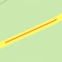 thumbnail for AI - Mirador de Santa Clara