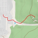 thumbnail for AI - русский - Миасс