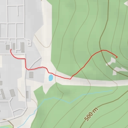 thumbnail for AI - русский - Миасс