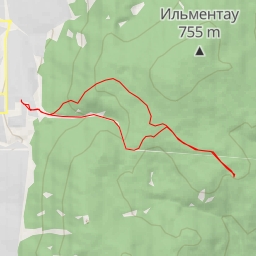 thumbnail for AI - Соколинка