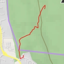 thumbnail for AI - Grønliåsen