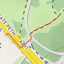 thumbnail for AI - The Jubilee Walk - Durham