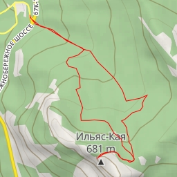 thumbnail for AI - Вид с Ильяс-Кая