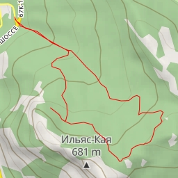 thumbnail for AI - Храм Солнца - Орлиновский округ