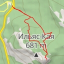 thumbnail for AI - Ласпи Южный