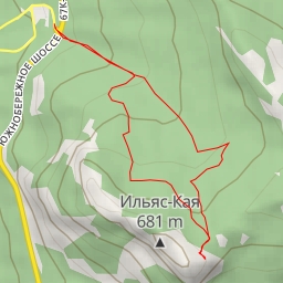 thumbnail for AI - Ласпи Южный