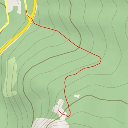 thumbnail for AI - Крутой обзор на Ласпи