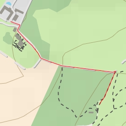 thumbnail for AI - Mound 1 - East Suffolk