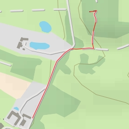 thumbnail for AI - Home Wood - East Suffolk