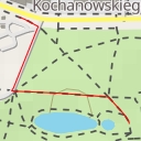 thumbnail for AI - Park Miejski