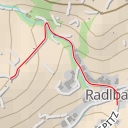 thumbnail for AI - Spitz