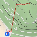 thumbnail for AI - Hallenhaus