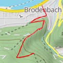 thumbnail for AI - Brodenbach