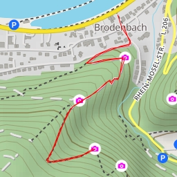 thumbnail for AI - Brodenbach