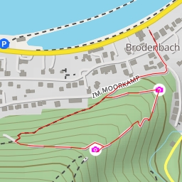 thumbnail for AI - Brodenbach