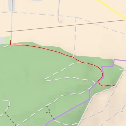 thumbnail for AI - Rennstieg - Gronau