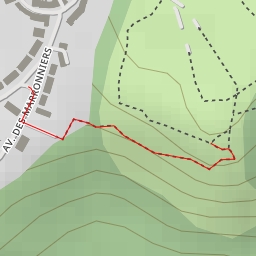 thumbnail for AI - Terril Piron