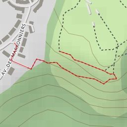 thumbnail for AI - Terril Piron