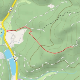 thumbnail for AI - Kisselblick