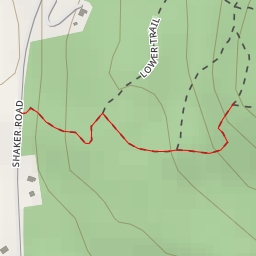 thumbnail for AI - Oak Hill Vista