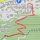 thumbnail for AI - Steirerhöh'