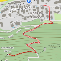 thumbnail for AI - Steirerhöh'