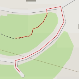 thumbnail for AI - Symmes Hospital Memorial Park - Arlington