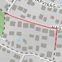 thumbnail for AI - Budapest