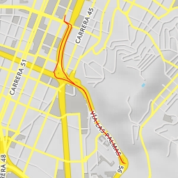 thumbnail for AI - 1er.retorno Las Palmas