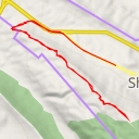 thumbnail for AI - چیای سەفین