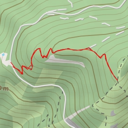 thumbnail for AI - Gubbiana diretta - Loro Ciuffenna