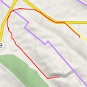 thumbnail for AI - قلا سنخ العليا