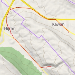 thumbnail for AI - قلا سنخ العليا