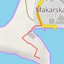 thumbnail for AI - Šetalište Sv. Petra - Makarska