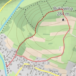 thumbnail for AI - Bukowina