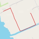 thumbnail for AI - Pikë Vrojtimi