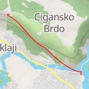 thumbnail for AI - Grad Široki Brijeg