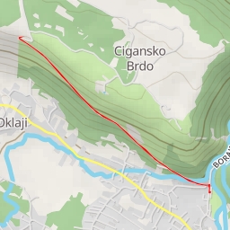 thumbnail for AI - Grad Široki Brijeg