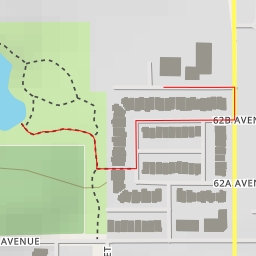 thumbnail for AI - McLeod Park