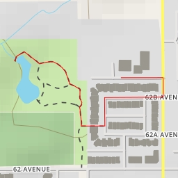 thumbnail for AI - McLeod Park