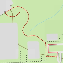 thumbnail for AI - Observation Deck