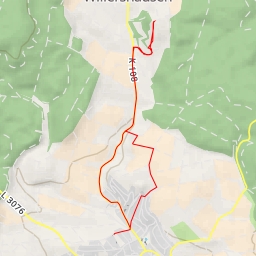 thumbnail for AI - Bentreff