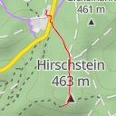 thumbnail for AI - Hirschstein