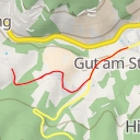 thumbnail for AI - Spitz