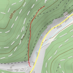 thumbnail for AI - Emmytempel