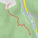 thumbnail for AI - Tjuvåsen