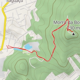 thumbnail for AI - Mirante Higino Aguiar